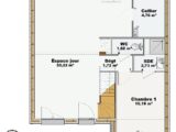 Naturelle 104 Nord 41105-4586modele820250606hduwn.jpeg LMP Constructeur