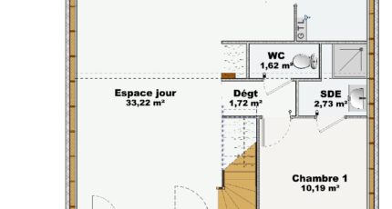 Naturelle 104 Nord 41105-4586modele820250606hduwn.jpeg - LMP Constructeur