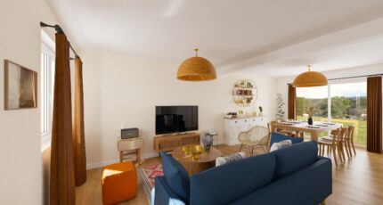 Naturelle 104 Nord 41105-4586modele620260224CEAVZ.jpeg - LMP Constructeur