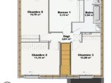 Naturelle 104 Nord 41105-4586modele920250606g3bhf.jpeg LMP Constructeur