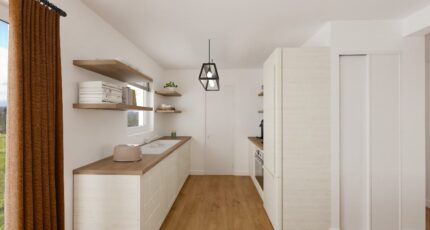 Naturelle 104 Nord 41105-4586modele720260224LO6MT.jpeg - LMP Constructeur