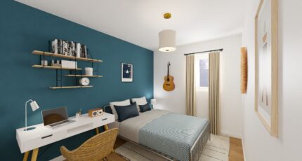 Naturelle 104 Nord 41105-4586modele1020260224snrxS.jpeg - LMP Constructeur