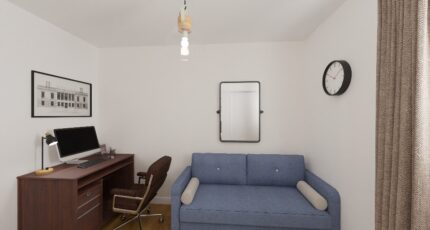 Naturelle 104 Nord 41105-4586modele720260224d1WkV.jpeg - LMP Constructeur