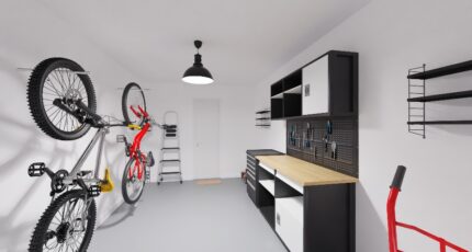 Naturelle 97 GI Nord 41104-4586modele920260224Rnb92.jpeg - LMP Constructeur