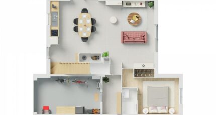 Naturelle 97 GI Nord 41104-4586modele8202602243Avp1.jpeg - LMP Constructeur