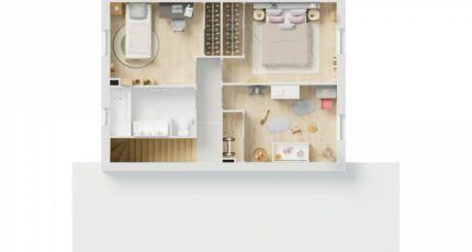 Naturelle 97 GI Nord 41104-4586modele920260224qXDL7.jpeg - LMP Constructeur