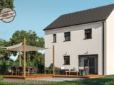Naturelle 97 GI Nord 41104-4586modele720250606peiVQ.jpeg LMP Constructeur