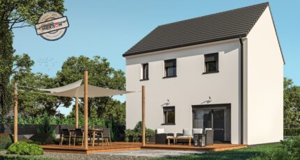 Naturelle 97 GI Nord 41104-4586modele720250606peiVQ.jpeg - LMP Constructeur