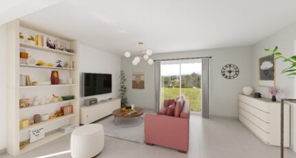 Naturelle 97 GI Nord 41104-4586modele620260224uhhgv.jpeg - LMP Constructeur