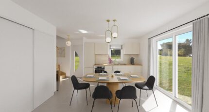 Naturelle 97 GI Nord 41104-4586modele720260224dlNeu.jpeg - LMP Constructeur