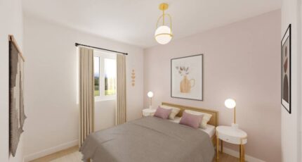 Naturelle 97 GI Nord 41104-4586modele820260224vlabX.jpeg - LMP Constructeur