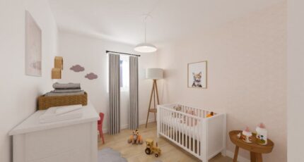 Naturelle 97 GI Nord 41104-4586modele920260224BN7cs.jpeg - LMP Constructeur