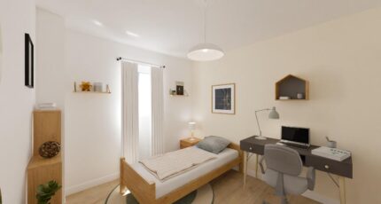 Naturelle 97 GI Nord 41104-4586modele1020260224UNlHF.jpeg - LMP Constructeur