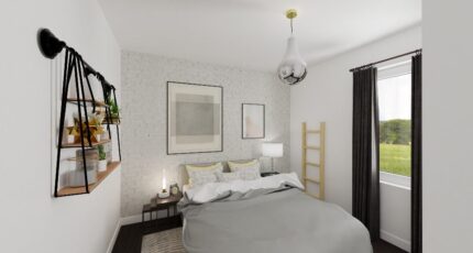 Epure 65 Nord 41058-4586modele820260224sKOkT.jpeg - LMP Constructeur