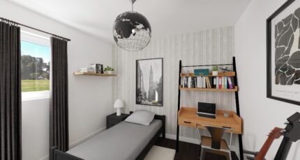 Epure 65 Nord 41058-4586modele9202602243J9uL.jpeg - LMP Constructeur