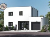 Cubik 114 Nord 41062-4586modele720250606qBhqg.jpeg LMP Constructeur