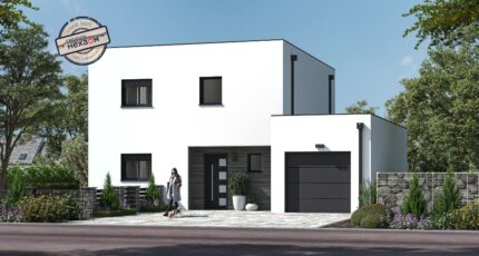 Cubik 114 Nord 41062-4586modele720250606qBhqg.jpeg - LMP Constructeur