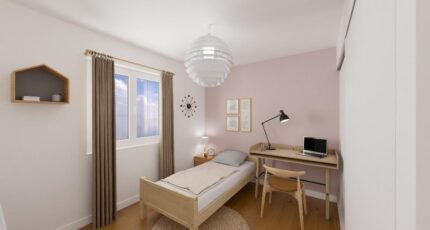 Cubik 114 Nord 41062-4586modele1020260224eaUb4.jpeg - LMP Constructeur