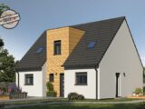 Lodge 71 Nord 41064-4586modele620250606k7mAp.jpeg LMP Constructeur