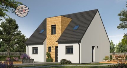 Lodge 71 Nord 41064-4586modele620250606k7mAp.jpeg - LMP Constructeur