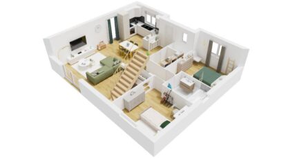 Lodge 71 Nord 41064-4586modele620260305rQJnf.jpeg - LMP Constructeur