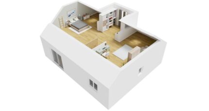 Lodge 71 Nord 41064-4586modele720260305GR03J.jpeg - LMP Constructeur