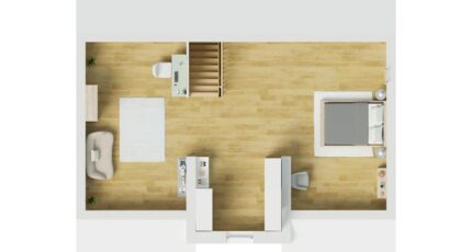 Lodge 71 Nord 41064-4586modele620260305PXV7G.jpeg - LMP Constructeur