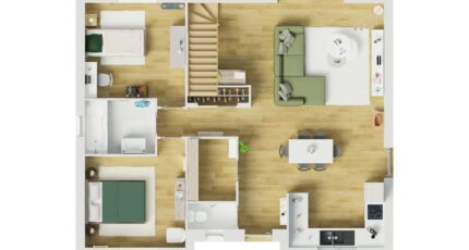 Lodge 71 Nord 41064-4586modele720260305WrtEX.jpeg - LMP Constructeur