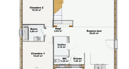 Lodge 71 Nord 41064-4586modele620250606kQq5s.jpeg - LMP Constructeur
