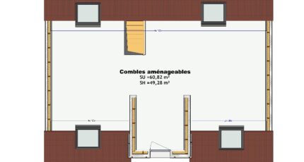 Lodge 71 Nord 41064-4586modele7202506063wwH2.jpeg - LMP Constructeur