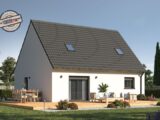 Lodge 71 Nord 41064-4586modele720250606XIWA2.jpeg LMP Constructeur