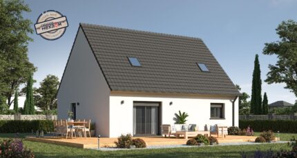 Lodge 71 Nord 41064-4586modele720250606XIWA2.jpeg - LMP Constructeur