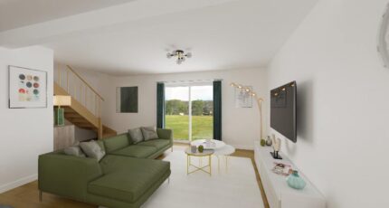 Lodge 71 Nord 41064-4586modele620260305sk9FL.jpeg - LMP Constructeur