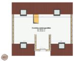 Lodge 71 Nord 41064-4586modele7202506063wwH2.jpeg LMP Constructeur