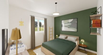 Lodge 71 Nord 41064-4586modele82026030510vzW.jpeg - LMP Constructeur