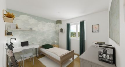 Lodge 71 Nord 41064-4586modele920260305Kq58Z.jpeg - LMP Constructeur