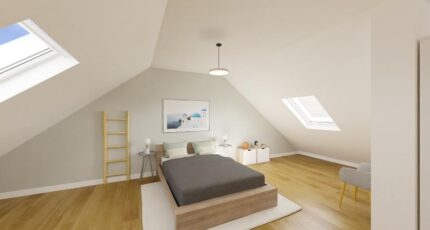 Lodge 71 Nord 41064-4586modele1020260305vxN0V.jpeg - LMP Constructeur