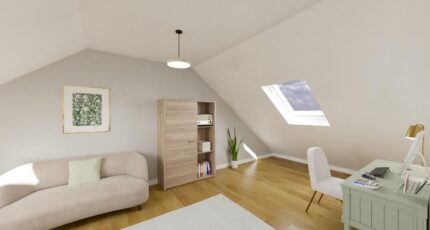 Lodge 71 Nord 41064-4586modele620260305atfrK.jpeg - LMP Constructeur