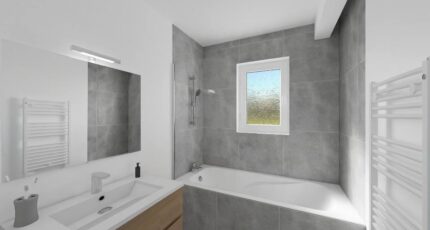 Lodge 71 Nord 41064-4586modele720260305oaNnR.jpeg - LMP Constructeur