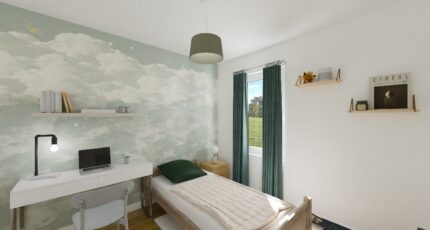 Epure 94 GI Nord 41059-4586modele1020260224bphgg.jpeg - LMP Constructeur