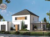 Canopée 120 GI Nord 41060-4586modele620250606gQsQt.jpeg LMP Constructeur