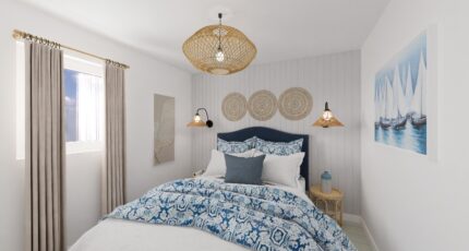 Canopée 120 GI Nord 41060-4586modele6202602248OPbq.jpeg - LMP Constructeur