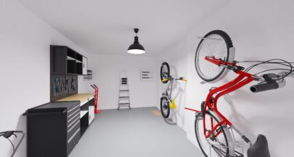 Canopée 120 GI Nord 41060-4586modele1020260224vz7PI.jpeg - LMP Constructeur