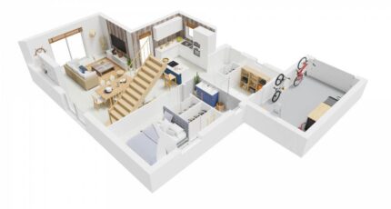 Canopée 120 GI Nord 41060-4586modele620260224orLdd.jpeg - LMP Constructeur