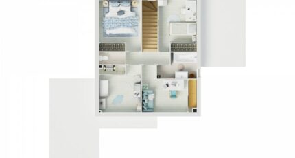 Canopée 120 GI Nord 41060-4586modele920260224IQo2H.jpeg - LMP Constructeur