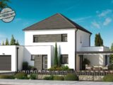 Canopée 120 GI Nord 41060-4586modele820250606XFhkc.jpeg LMP Constructeur