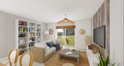 Canopée 120 GI Nord 41060-4586modele620260224QR6Pn.jpeg - LMP Constructeur