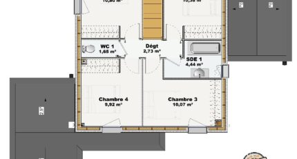 Canopée 120 GI Nord 41060-4586modele720250606f5vSS.jpeg - LMP Constructeur