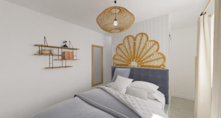 Canopée 120 GI Nord 41060-4586modele820260224b3Jyd.jpeg - LMP Constructeur