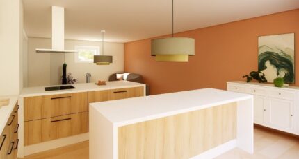 La Mothe-Achard Maison neuve - 2184442-11105modele720250603FRyAT.jpeg LMP Constructeur